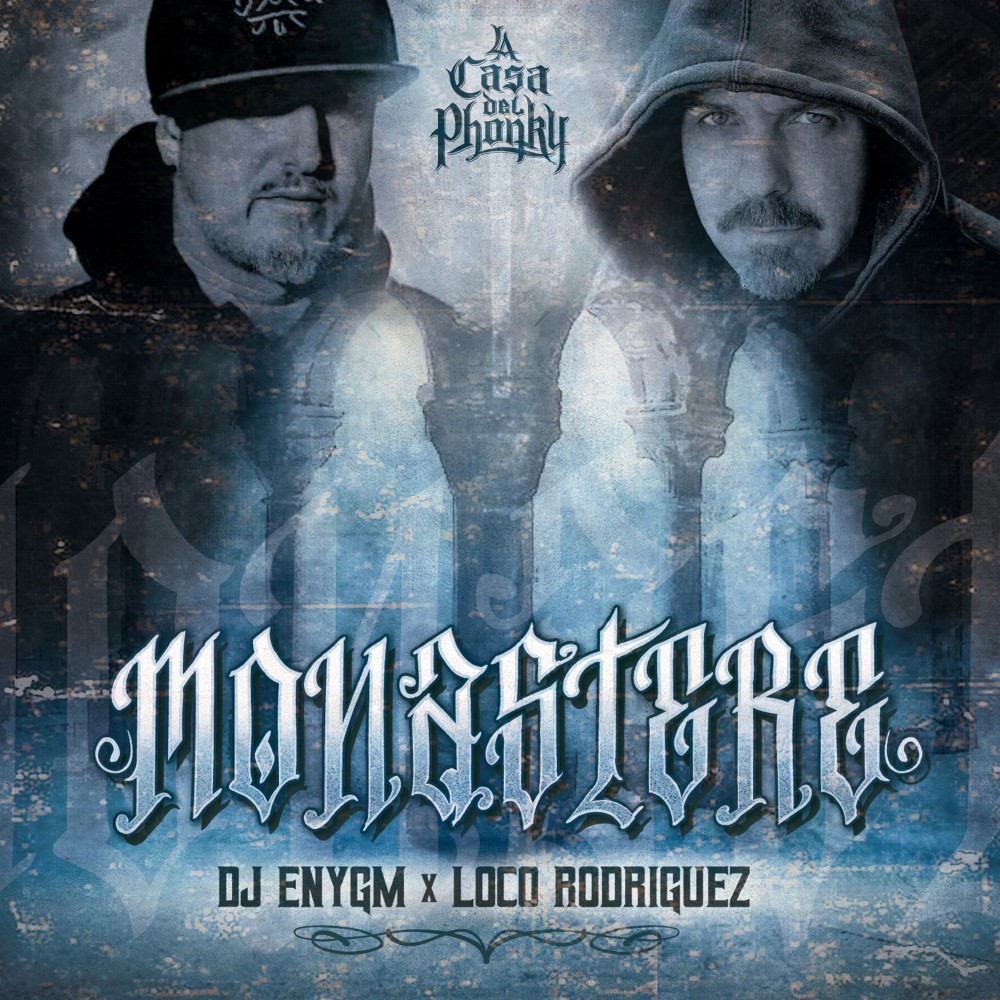 Espiritu Santi (Explicit)