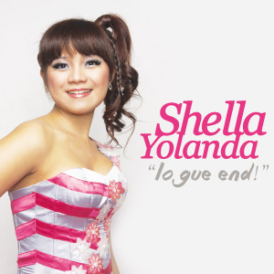 收聽Shella Yolanda的Mutilasi Cinta歌詞歌曲