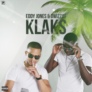 Listen to Klaks (Instrumental) song with lyrics from Eddy Jones