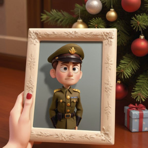 Listen to Come Home song with lyrics from December Rose