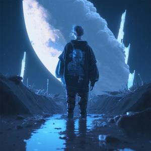 Album payday from wavescale