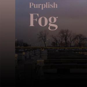 ดาวน์โหลดและฟังเพลง Deluge พร้อมเนื้อเพลงจาก Marsel Dham