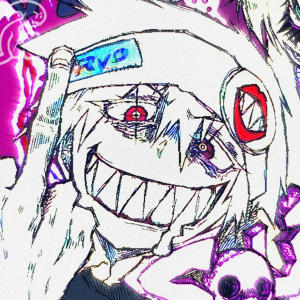 收聽Ryo的Vihffer (feat. xtasane) (Explicit)歌詞歌曲