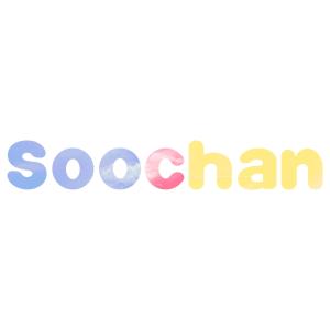 Album Skyblue from Soochan