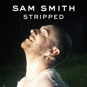收聽Sam Smith的Diamonds (Stripped)歌詞歌曲