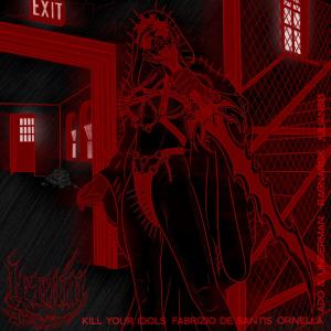 Various Artists的專輯LEGION TECHNO V/A