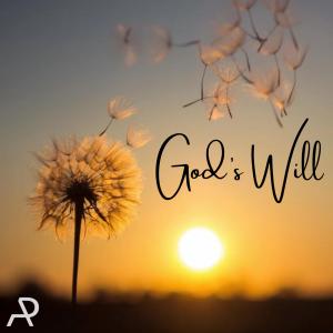 收聽Apyourdope的Cascade (feat. Michael Lewis)歌詞歌曲