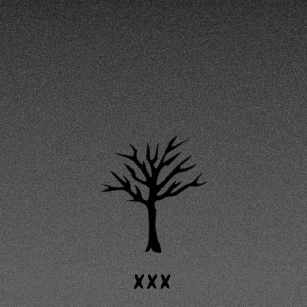 HOPE (Piano Version)