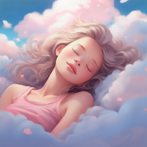 Canal de ruido sin parar的專輯Ritmos Para El Sueño: Sonidos De Hip Hop Para Dormir