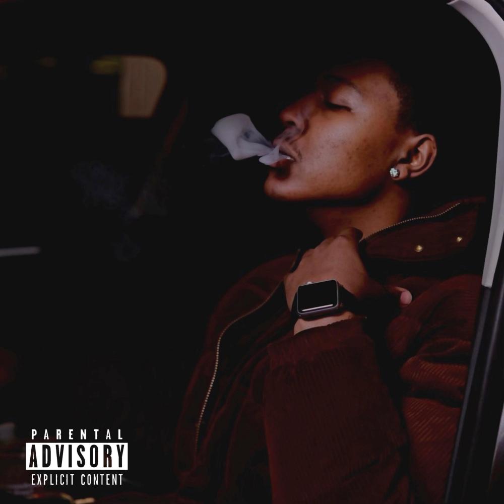 WannaGo! (feat. Mo Money) (Explicit)