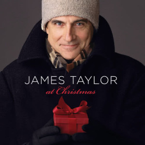 ดาวน์โหลดและฟังเพลง River พร้อมเนื้อเพลงจาก James Taylor