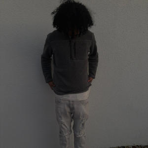 收聽Batsuu的deo (Explicit)歌詞歌曲