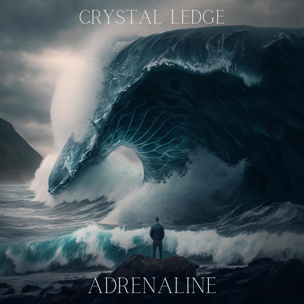 Adrenaline