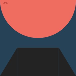 Listen to Panorama song with lyrics from Mius