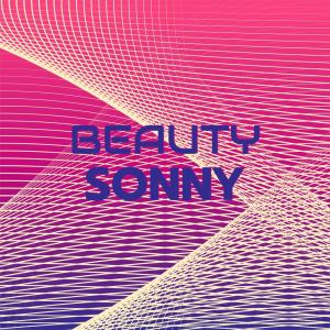 Listen to Deadly Blows song with lyrics from Nisa Cess