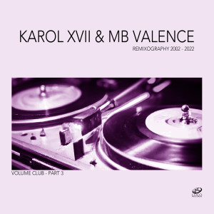 Listen to Need to Know (Karol XVII & MB Valence Loco Remix) song with lyrics from Cosmic Cowboys