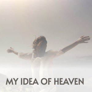 Listen to So in Love song with lyrics from Barbara Brown