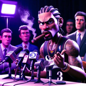 And We Talking Bout Screw.. (Explicit) dari Pat Ron