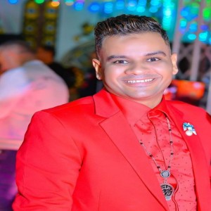 ดาวน์โหลดและฟังเพลง قله الاصل พร้อมเนื้อเพลงจาก Ali Farouk