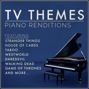 收聽L'Orchestra Cinematique的Twin Peaks Theme (其他)歌詞歌曲