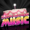 default album img