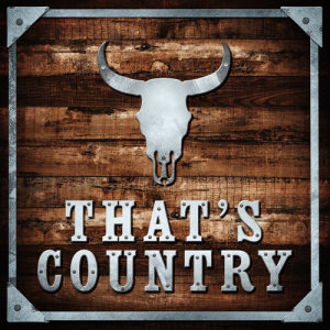 收听Texas Jim Robertson的You Are My Sunshine歌词歌曲
