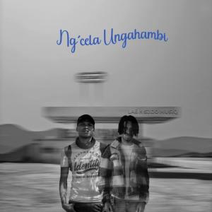 收聽LAE的Ng`cela Ungahambi (Radio Edit)歌詞歌曲