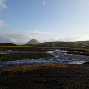 Listen to Padre song with lyrics from Cappie