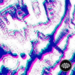 Listen to Flowing Space (Victor Bomì Remix) song with lyrics from Hypsidia