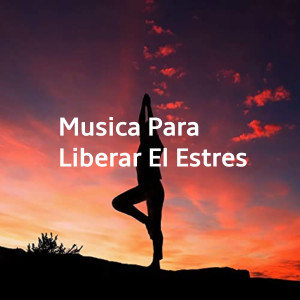 收聽Ismael Hazant的Spring Relaxation歌詞歌曲