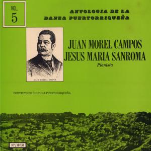 收聽Jesús María Sanromá的Vinagre歌詞歌曲