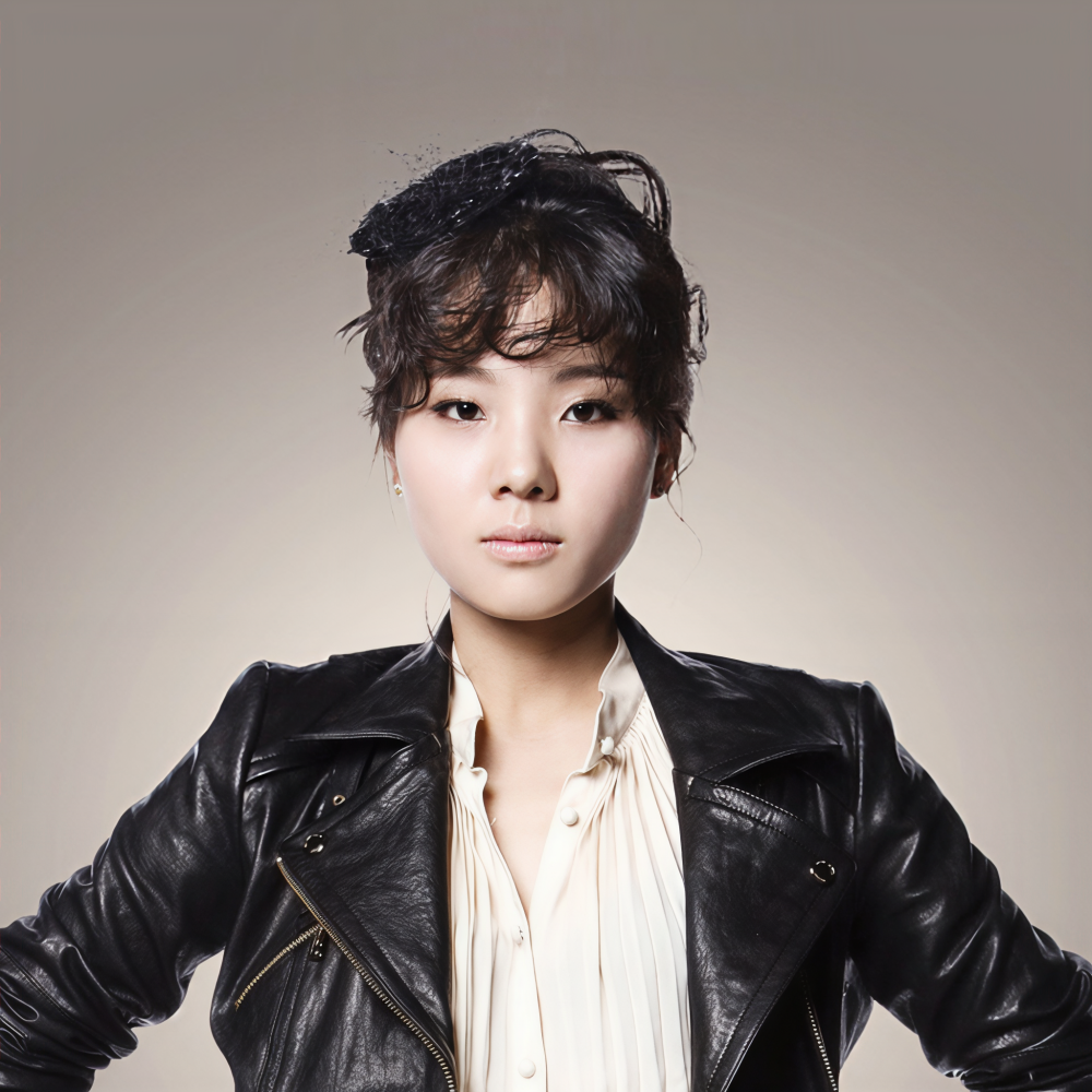 이정아 (CCM)