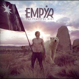 ดาวน์โหลดและฟังเพลง Tonight พร้อมเนื้อเพลงจาก Empyr