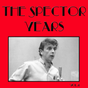 Listen to Where Can You Be song with lyrics from Tony