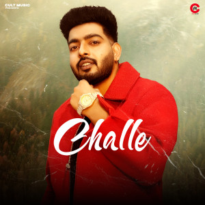 Album Challe from Maani Bhat