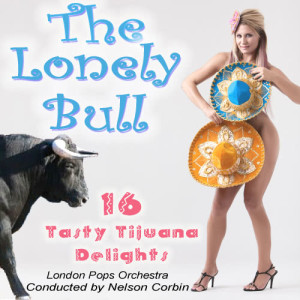收聽The London Pops Orchestra的All the Love in the World歌詞歌曲