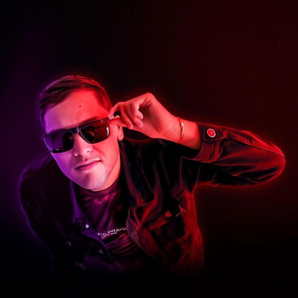 Beat Sammer (Remix|Explicit)