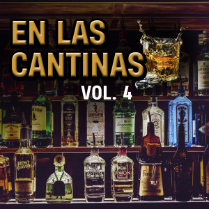Listen to El Ausente song with lyrics from Lupe Y Polo
