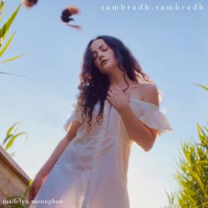 อัลบัม samhradh, samhradh ศิลปิน Madelyn Monaghan