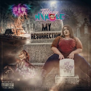 ดาวน์โหลดและฟังเพลง My Reason Why (Emma's Lullaby) (Explicit) พร้อมเนื้อเพลงจาก Emma Nikole