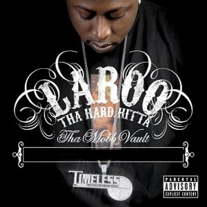 收聽Laroo T.H.H.的Lights, Camera, Action (Explicit)歌詞歌曲