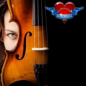 Listen to Nuestras Vidas song with lyrics from Gilberto Monroig