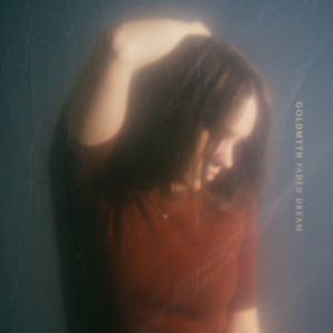 ดาวน์โหลดและฟังเพลง Faded Dream พร้อมเนื้อเพลงจาก Goldmyth