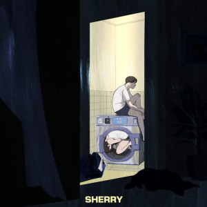 อัลบัม พอแล้ว (แต่อีกแล้ว) ศิลปิน Sherry