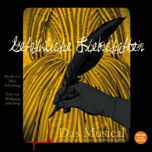 ดาวน์โหลดและฟังเพลง Wo erreicht sie dieser Brief? พร้อมเนื้อเพลงจาก Armin Kahl