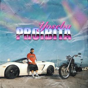 Album Proibita from Yoseba