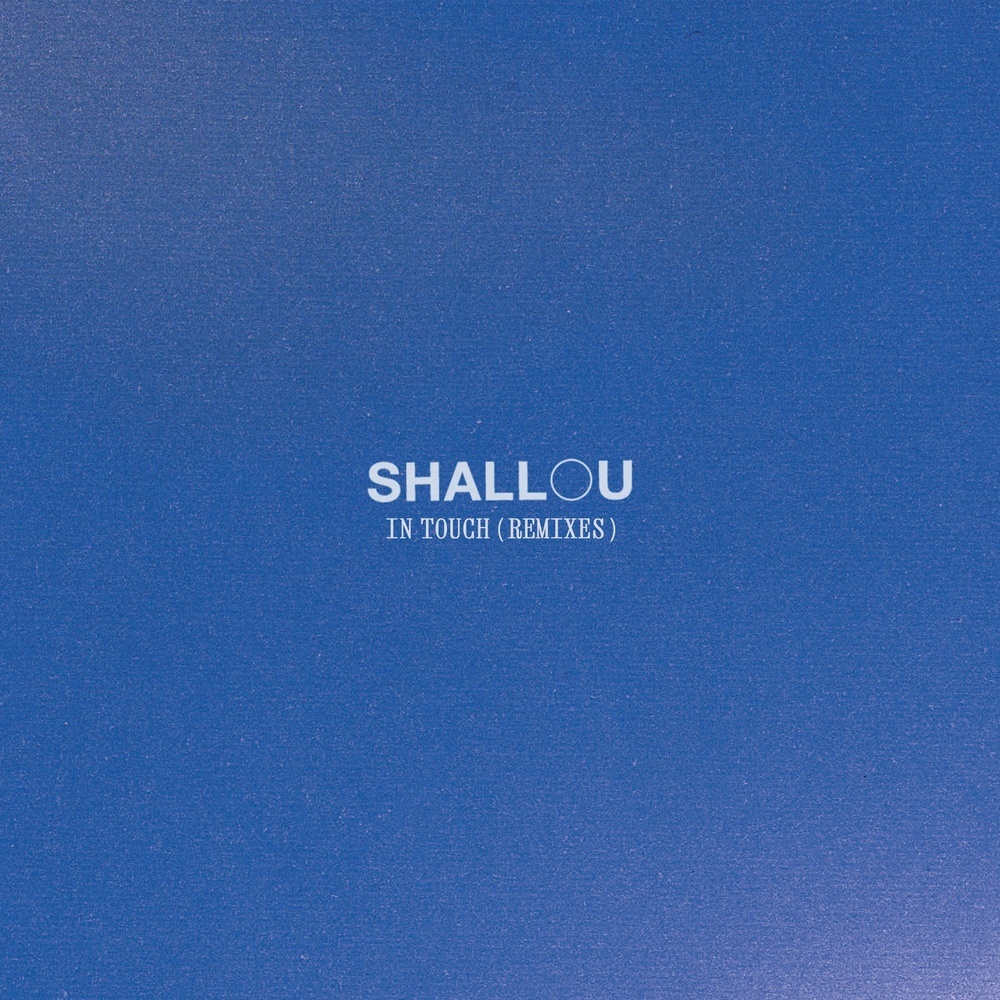 Without U (jigitz Remix)