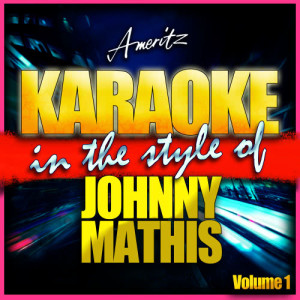 收聽Ameritz - Karaoke的Love Is Blue (In the Style of Johnny Mathis) [Karaoke Version] (Karaoke Version)歌詞歌曲