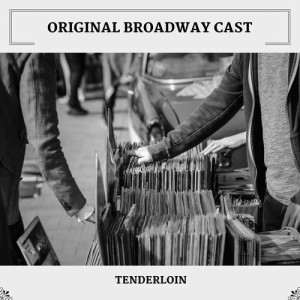 ดาวน์โหลดและฟังเพลง Dear Friend พร้อมเนื้อเพลงจาก Original Broadway Cast