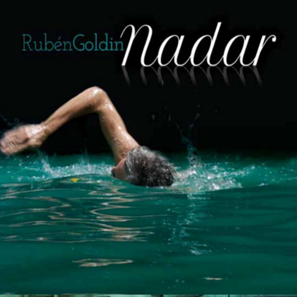 Nadar